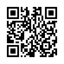 QR Code for 3Co6CsSwVhvoxS7BAmH4CyKfBtToEgqMxF