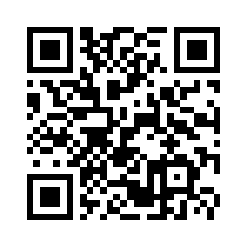 QR Code for 3Co6F77ocr5PEWRbmPvhLaaDWWdG7zrCLH