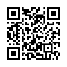 QR Code for 3Co6FPpg3pzYwotsRE8W9wXVQyMMGPCbwb