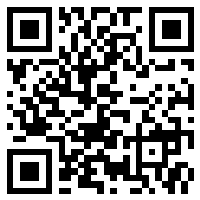 QR Code for 3Co6RjiftK9qFoV2HA1J8soPBATC52vLpa