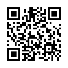 QR Code for 3Co6eopvsBzrPK8mKP86FuGaHm7TgCCMj1