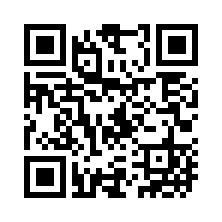 QR Code for 3Co6ex9gft97EMEhrHK1cMsUbdnDGPS9uo