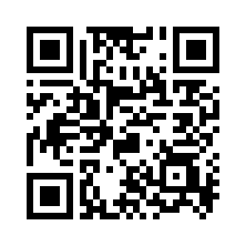 QR Code for 3Co6jfEzjvMd4wrymCBgzACtocEbyg4KSc