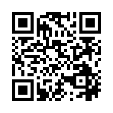 QR Code for 3Co6uAyoPEzPRxcyDqMV2qBVGraKWFDzcA