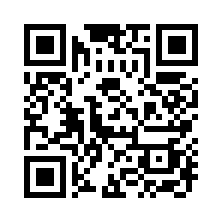QR Code for 3Co6vnMi9bHrrCeLihMC5dhdurB73PzKhf
