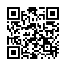 QR Code for 3Co75FC5nNHjvojqL5z5AdeGZFCdgT3VAX
