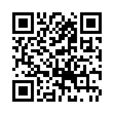QR Code for 3Co786Pqv3TYxB6ffwcUsz32G8Yj8hSmGp