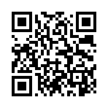 QR Code for 3Co79cqmEx1ybjEXRKzbTYthhjSkEiwSeP