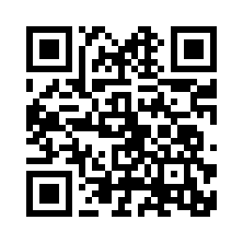 QR Code for 3Co7DGDcJ3YemvjMxSLGKmicJ39f7o9tpm