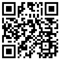 QR Code for 3Co7Eq7CSDVLSv4nvSok1QxDjWFoQJfnet