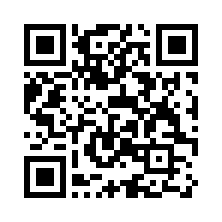 QR Code for 3Co7MsQYEu78Fru77ecTuz8CPFWKJVD35q