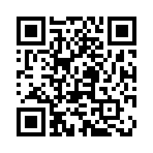 QR Code for 3Co7VM3MTVx76R2CwdrujXNnN6SWFtBSPH
