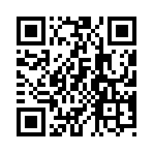 QR Code for 3Co7XQCpudos2KYkYT6FoE3RdW5WF3ZUJb