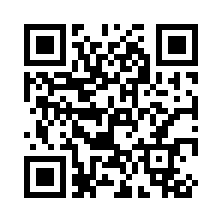 QR Code for 3Co7ZdDZQgae4pJTVf3GsaBWRVWMxkcbdr