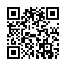 QR Code for 3Co7wHCe6f1juW5EoLjd2R7mFsJ9vvbfic