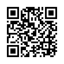QR Code for 3Co7yNv99PP2LppHHXv1z9BbPaFr3VD25p