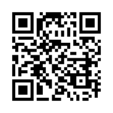 QR Code for 3Co82tSXFaDcSVtPHy6aDYypRvF6XCsN7i