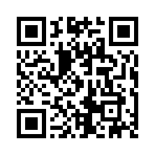 QR Code for 3Co83b4abMEcaNuLPbyJMEqZvdr2cNEo9t