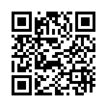 QR Code for 3Co89FyuF2Np28poEPsp3JxC7FVoStfoY6