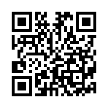 QR Code for 3Co8Pgw6gEGozR4WueibqVJsCQM9HGQrST