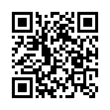 QR Code for 3Co8VUXoDoEtDrXtfxd2eXASixmWss71Z8