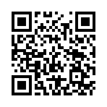QR Code for 3Co8YG5F8cwBtvChCM9rHsPUBxLTMXRGcf