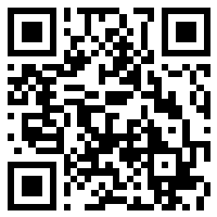 QR Code for 3Co8a1y51fW1W53RDaBZJhbjMiJixEfcAu