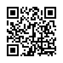 QR Code for 3Co8bADCcotm7hhuZLRNfDryY9R8DGMSr7