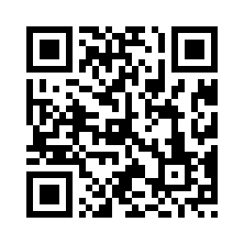 QR Code for 3Co8jKWXYNcse6vRUo9AesQZ57hmoERkCs