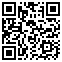 QR Code for 3Co8jtfBnnybQxt864NjevGEEiptVi3gxM