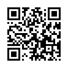 QR Code for 3Co8t6CSQpercM4qxvoaj7puFbA41VSdsP