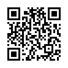QR Code for 3Co8tGgLdGV3b31PLa6mTReZEetBJVpzAD