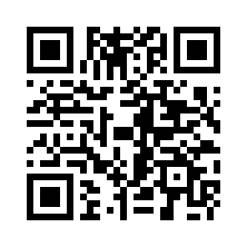 QR Code for 3Co8yeJKapiVrBU1p8DRy5edc1kV7G5ch5