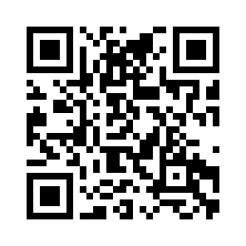 QR Code for 3Co928BbuRGWRHXiuLC7FMy2J5rH4WDUsC
