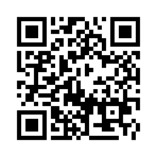 QR Code for 3Co92AMDb2t8NErWMpvFaaFpZh7xYDSLcX