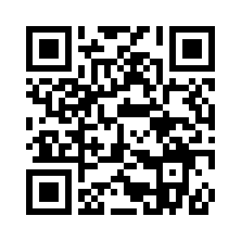 QR Code for 3Co93HDBWiSigVCzmTgY9FHRf1mb2zvTSv