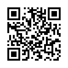 QR Code for 3Co95uEdMxcG2MnhP1SsNuFnirCUaZnYNW