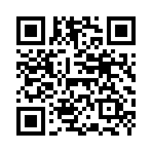 QR Code for 3Co986bVtUtobCihDx1Jbrx4r7hPkXq95D