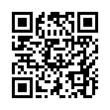 QR Code for 3Co9BKVP1GPM9yupb8m5sYbvHqcDQxPyw2