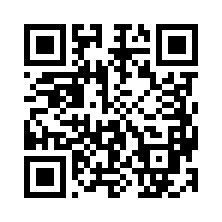 QR Code for 3Co9FM7m7qvszGpBB5PuP6TEwgCE7aPnaP