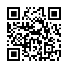 QR Code for 3Co9FzCXeEVhGLrHbuBSNCDRYWkRetRJPF