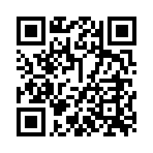 QR Code for 3Co9HUAWnUE9VUhr8Uh77mpd5bn2JbHFN2