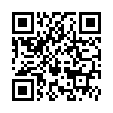 QR Code for 3Co9KNNPffTPc7ofcRdLxqhHQ9CCPbtrKF