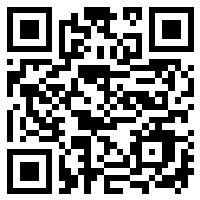 QR Code for 3Co9R4uKi7dcfJsp363dgcaF3bMV3q2CfA