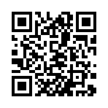 QR Code for 3Co9TwY6RGo1khgv4UmHHDNLQECADqtbh3
