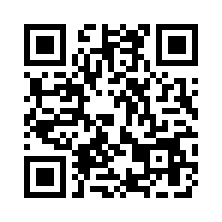 QR Code for 3Co9YMY5Mztuq8mvcHuLec4mspg8qPRZcN