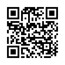 QR Code for 3Co9dDXfFYLkZHKvKZpwP2ooHRL2RZ8vCm