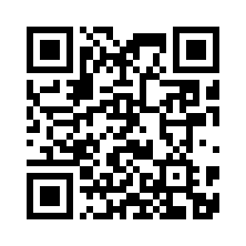 QR Code for 3Co9s48sLCN8BCVcZPm4kVs5x2ET46eJdi
