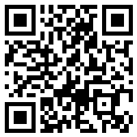 QR Code for 3CoAAVGFDtzTvgUNVXA9rmnvFD1moFyL23
