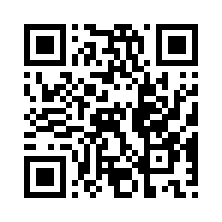 QR Code for 3CoAFzV2MMmbiP46fLvvJL47Tk6UKCaL49